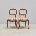 1440 9282 CHAIRS